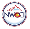 Northwest Colorado Center For Independence