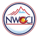 Northwest Colorado Center For Independence