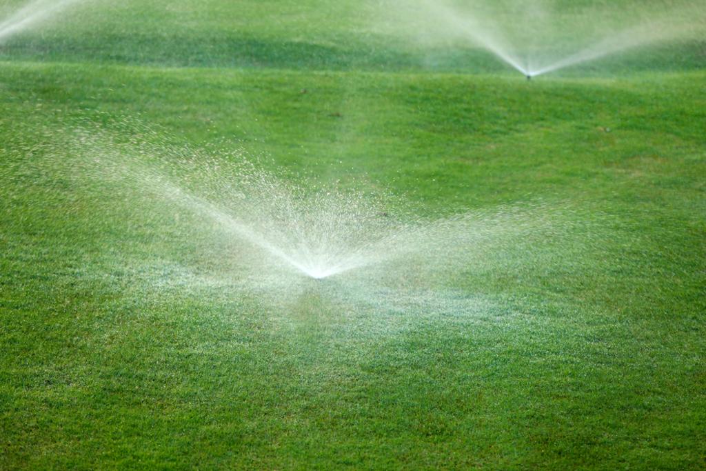 Gallery Watermarks Irrigation Lawn Sprinkler System Contractor in