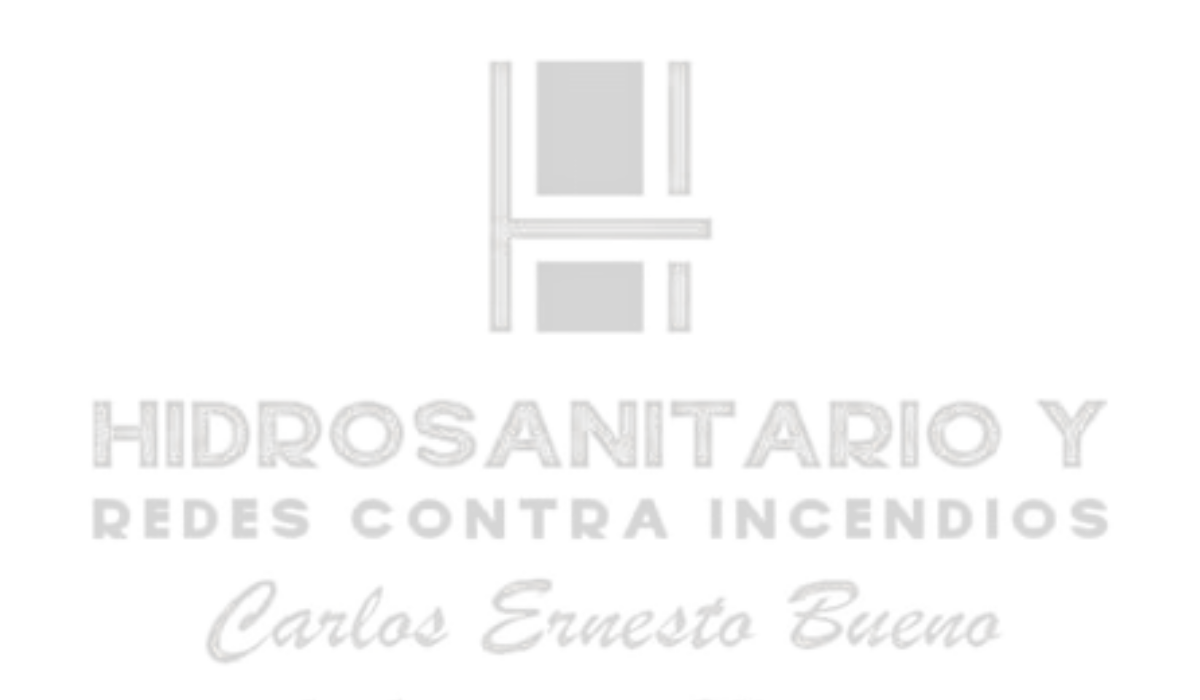 Logo Hidrosanitario Carlos Buenos Ingeniería