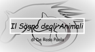 Logo Il Sogno degli Animali