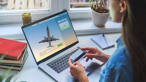 Additional Hacks for Finding Cheap Flights to Sydney