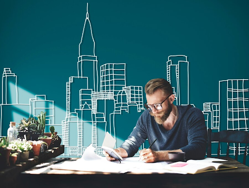 Impact of Fractional Ownership on Sydney’s Property Market