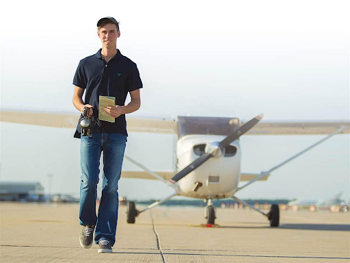 Why Airplane Rental Insurance is Essential