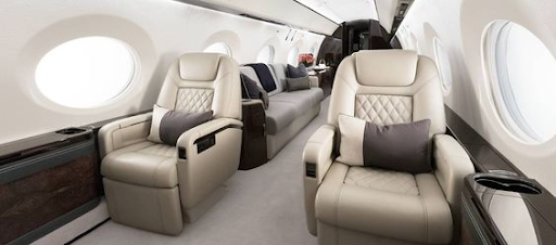 Pre-Rental Aircraft Inspections