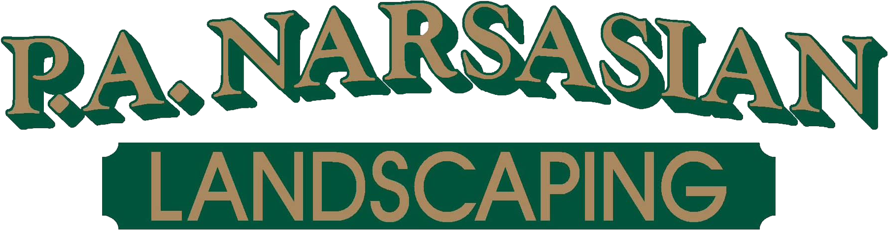 PA Narsasian Landscaping Company PA Narsasian Landscaping Company