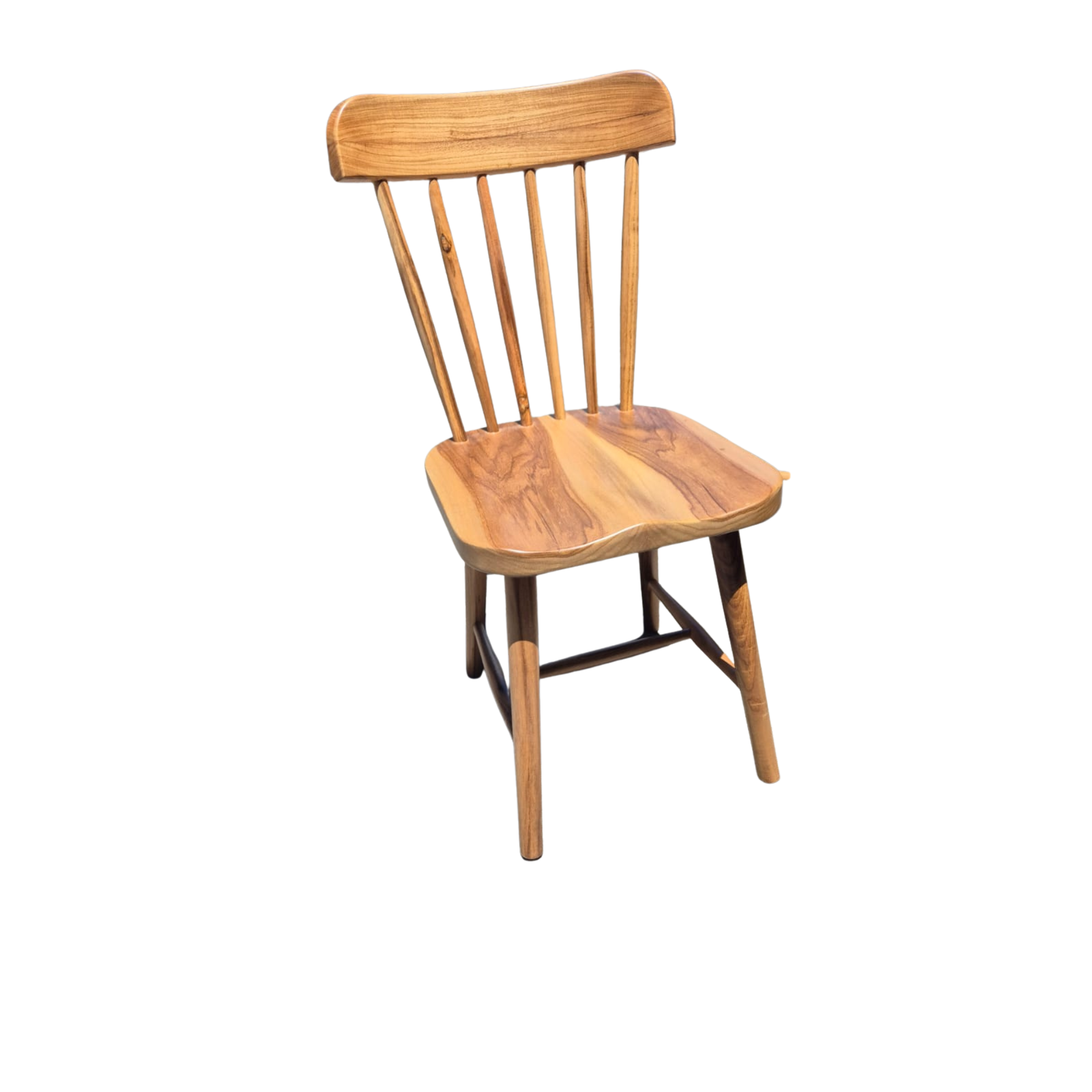 SILLA MADRID