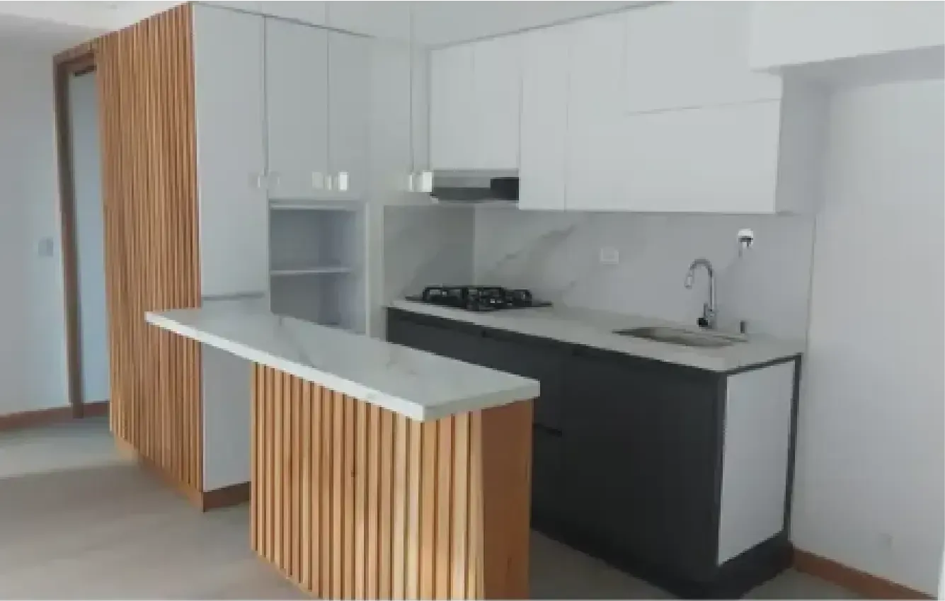 COCINA FLORENCIA