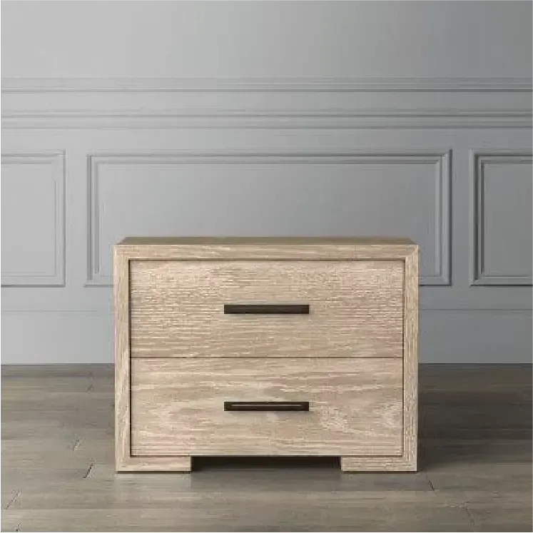 NOCHERO PARMA