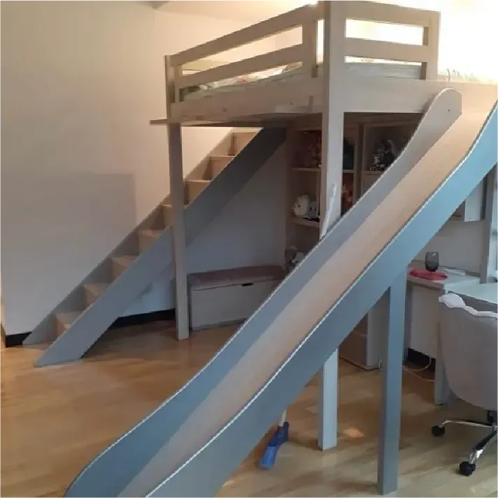 COMPLEMENTOS MUEBLES