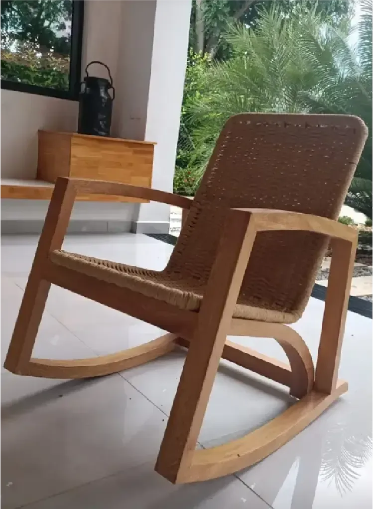 COMPLEMENTOS HOGAR