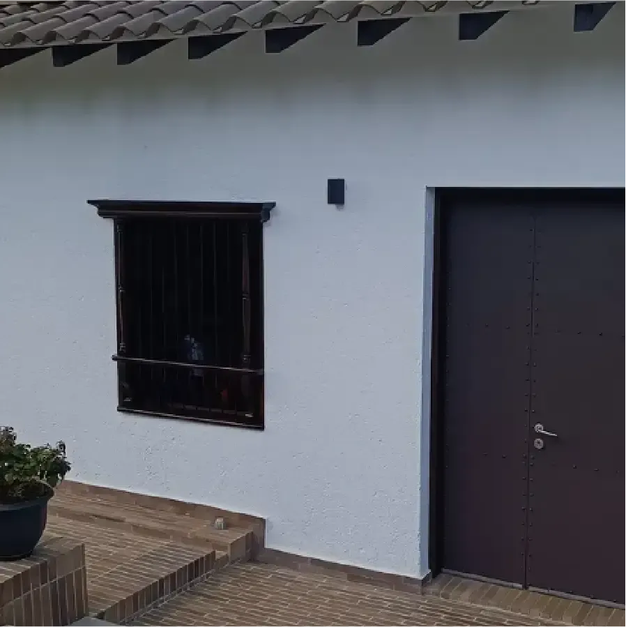 VENTANA MALMÖ