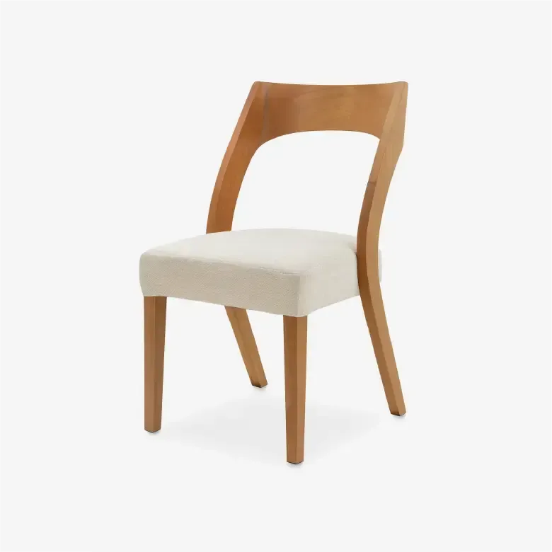 SILLA BRUSELAS