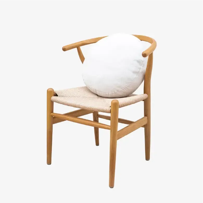 SILLA GRANADA