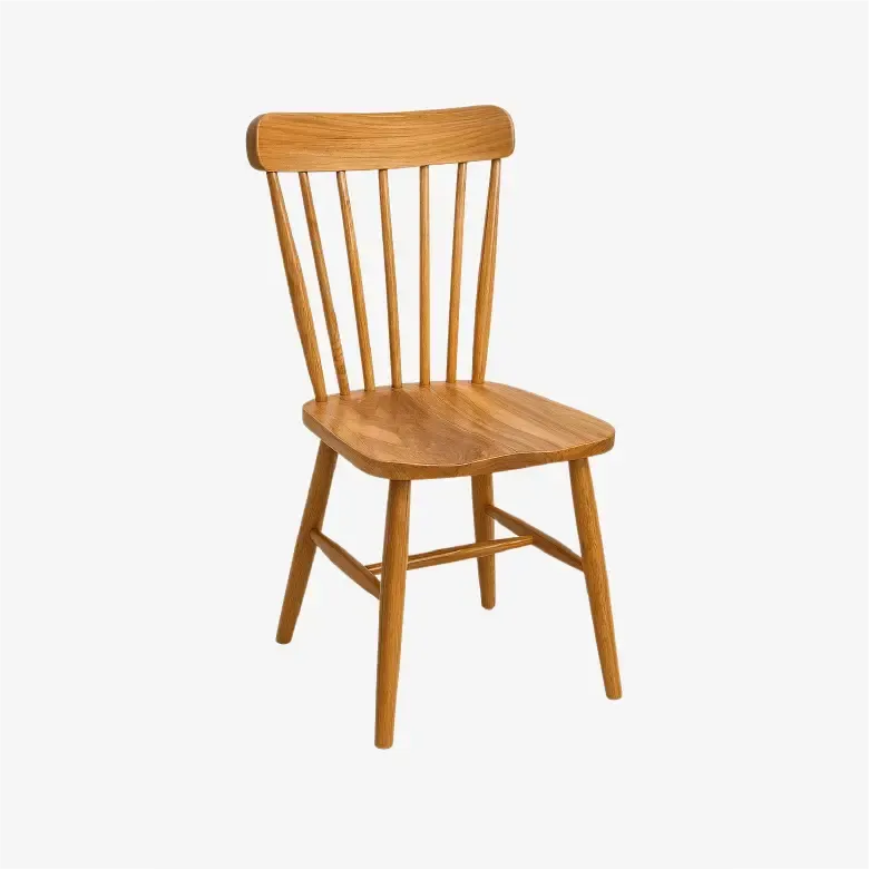 SILLA MADRID