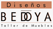 Logotipo con el texto