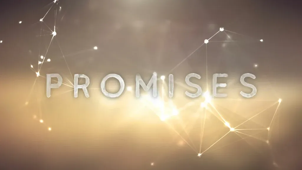 Promises