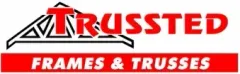 Trussted Frames & Trusses in Newcastle Trussted Frames & Trusses in Newcastle