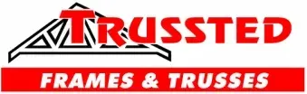 Trussted Frames & Trusses in Newcastle Trussted Frames & Trusses in Newcastle