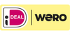 Ideal wero bancontact