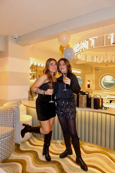 Over ons Sacha's Store