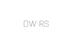 DWRS sneakers loafers mocassins loafers slippers schoenen