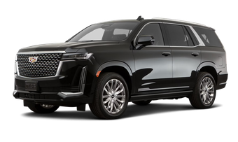 SUV Car Service Santa Monica, Los Angeles, Beverly Hills Santa Monica SUV limo car service Los Angeles