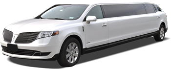 limo service limo service