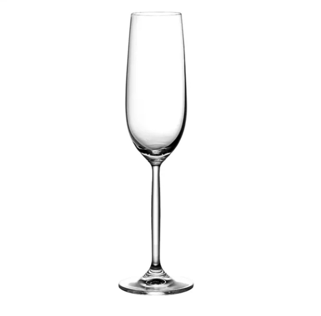Champagne Flute
