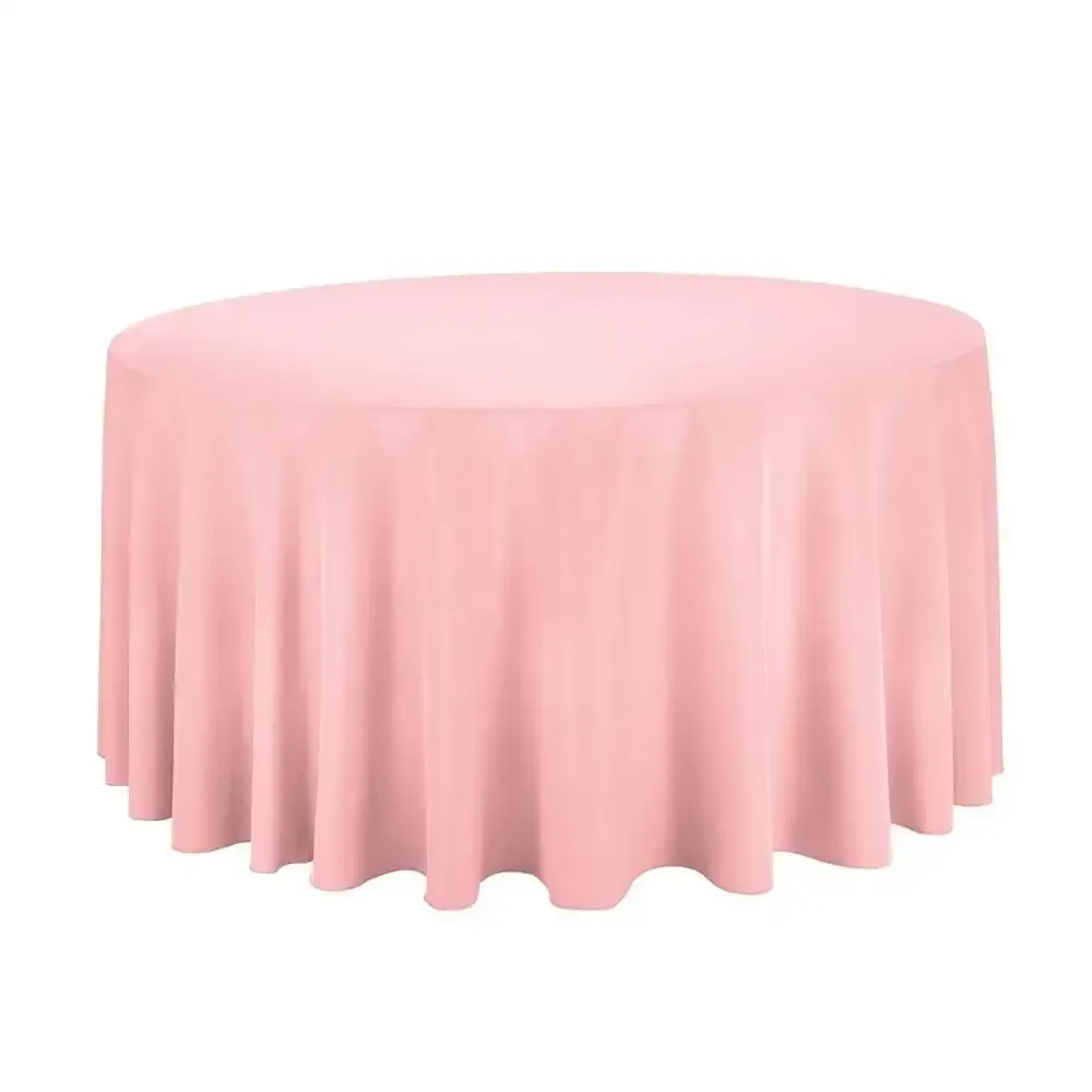 Event Tablecloths