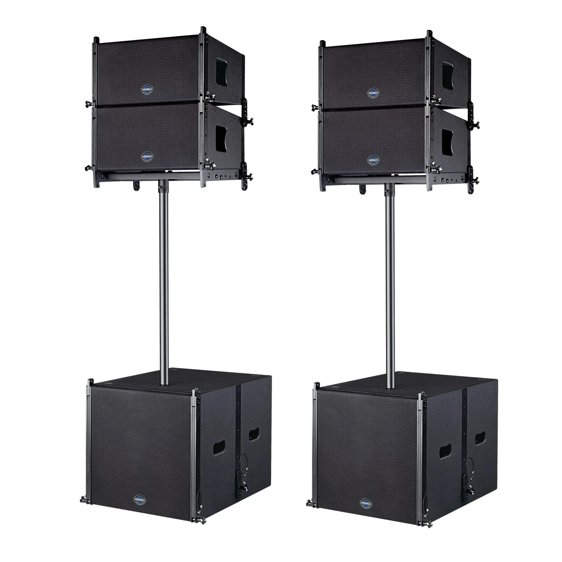 Professional Event Speakers