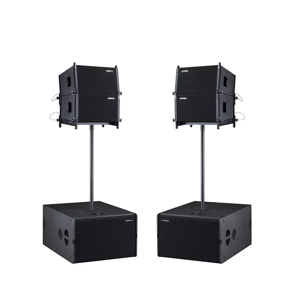Professional Event Speakers