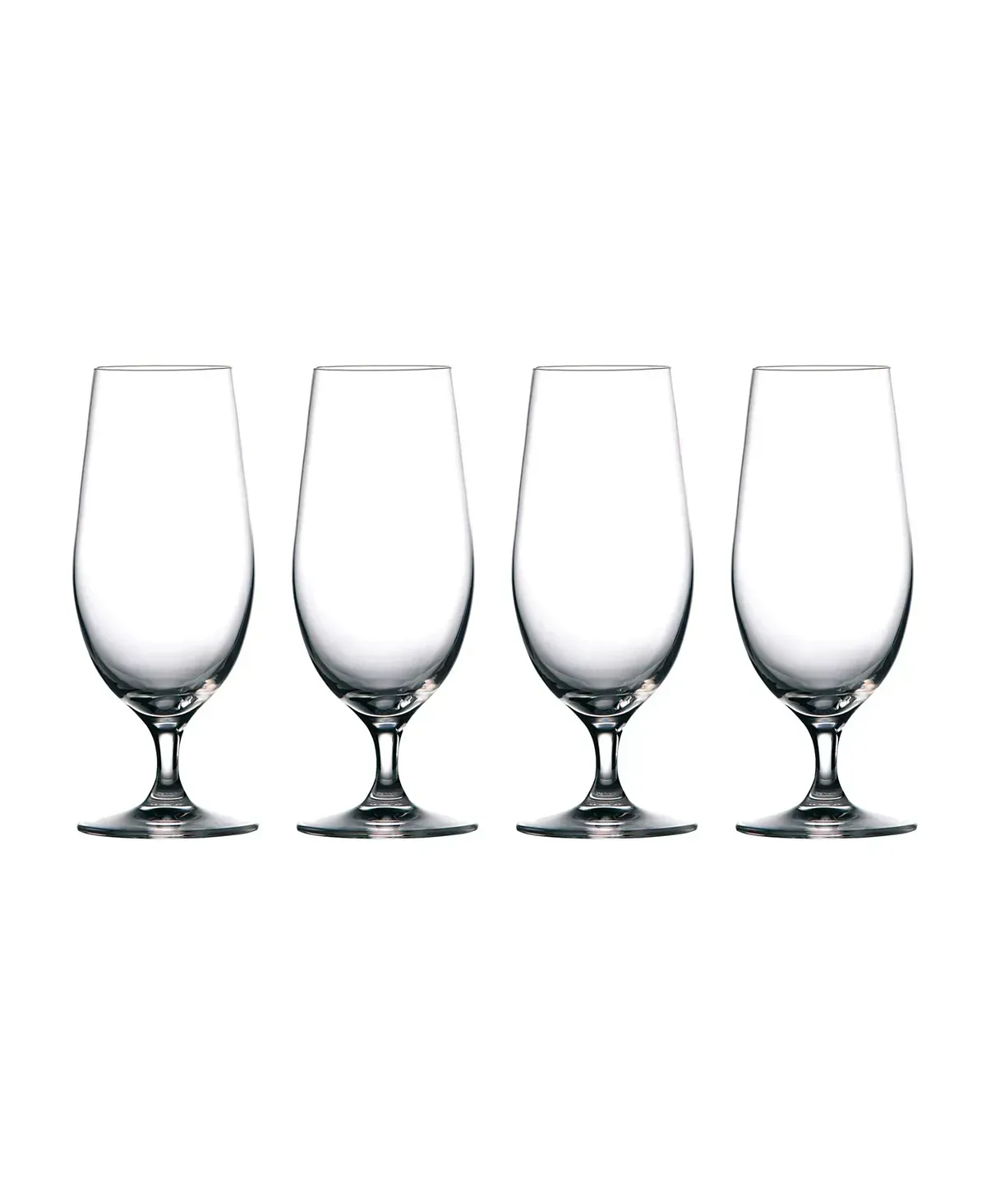 Water Goblet Glass
