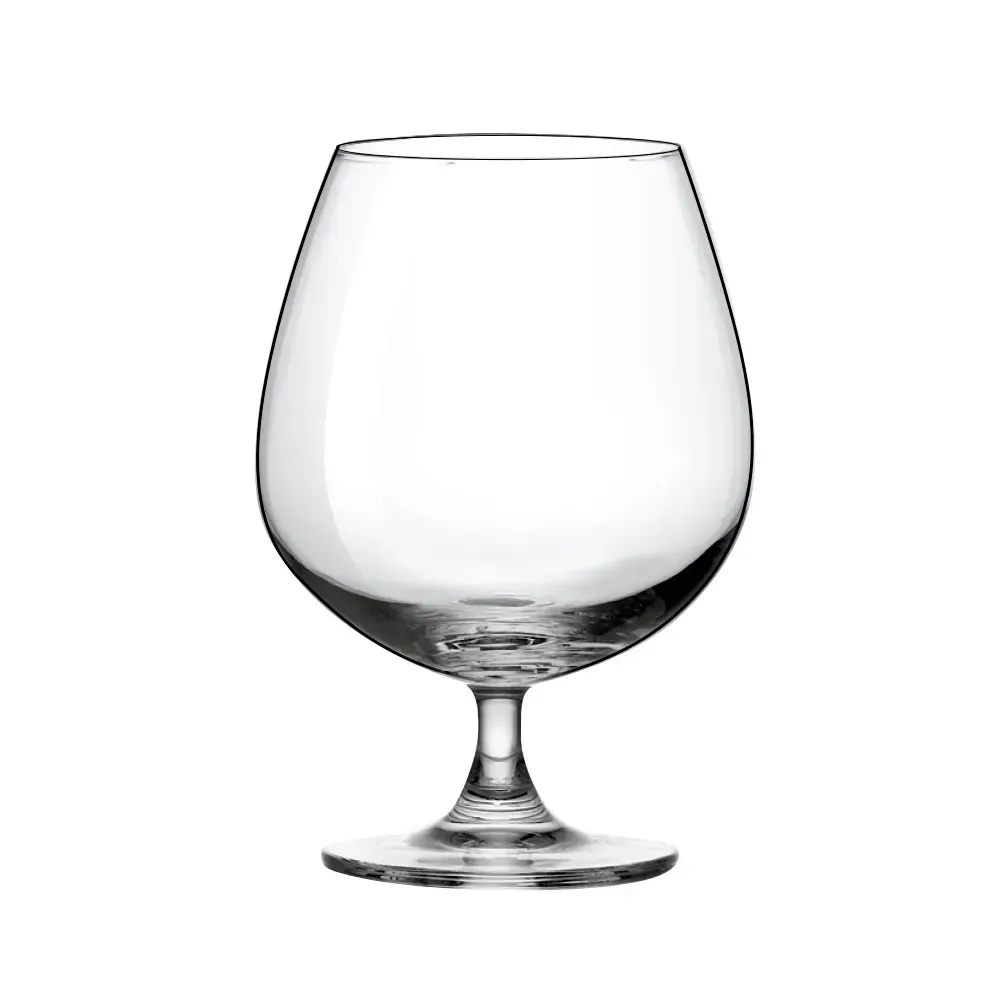 Brandy Snifter Glass