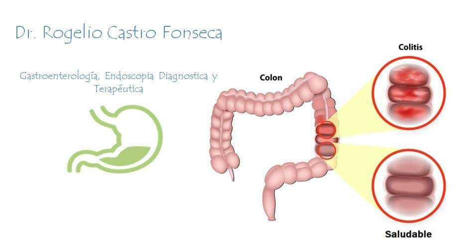 DR. ROGELIO CASTRO FONSECA