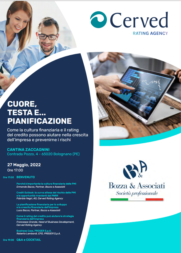 27 maggio 2022