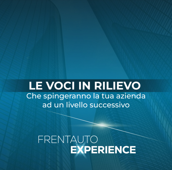 Our team was supervised by our Senior Partner Ermando Bozza               Leggi l'articolo: https://lnkd.in/dDAebqFv
