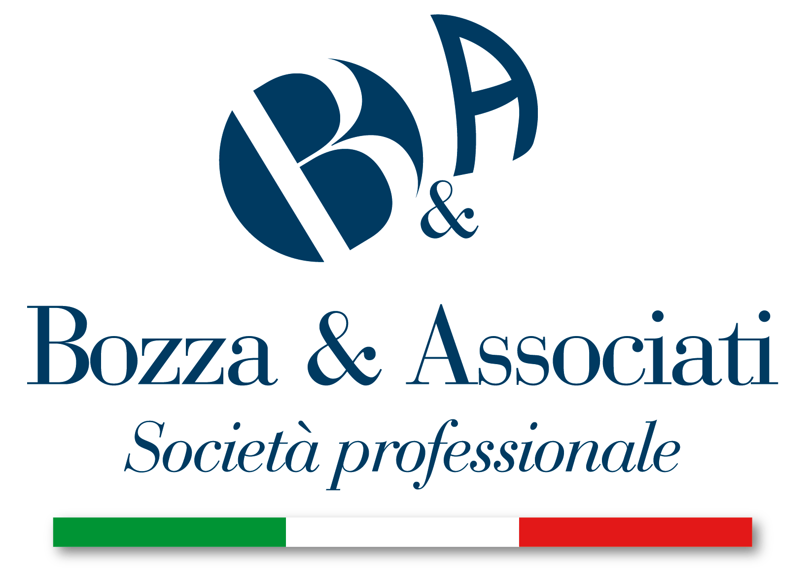 Principali scadenze fiscali  dal 16 Febbraio al 15 Marzo 2024