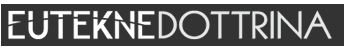 Eutekne