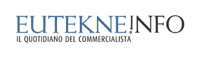 Eutekne