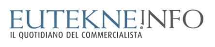 Eutekne info