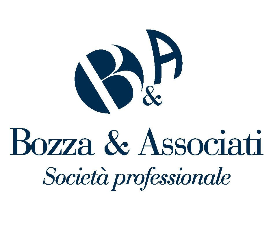 Con il presente bando, il Ministero dello Sviluppo Economico, intende supportare le imprese nella valorizzazione di disegni e modelli, attraverso agevolazioni concesse nella forma di contributo a fondo perduto fino all’80% delle spese ammissibili, entro l’importo massimo di euro 60.000.