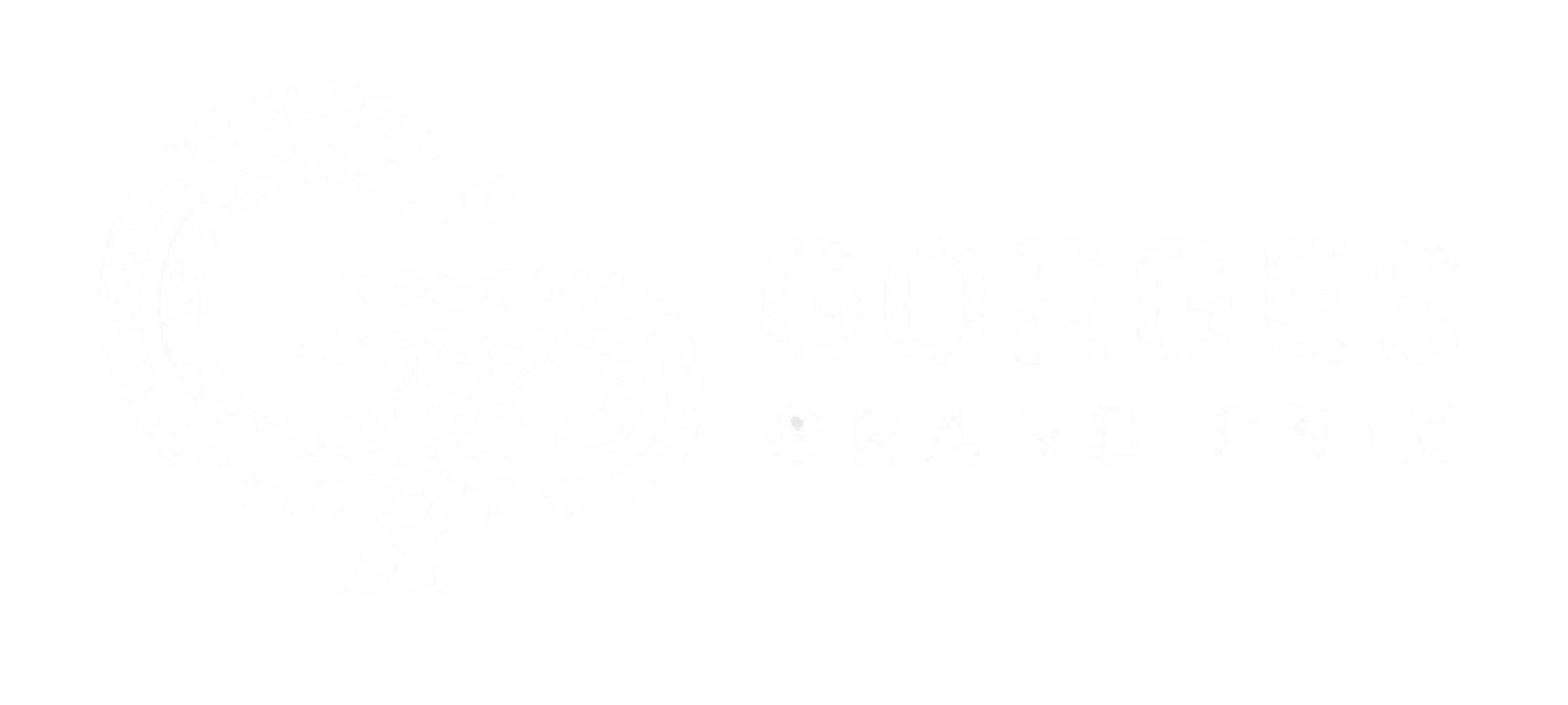 Gorges Grand Prix
