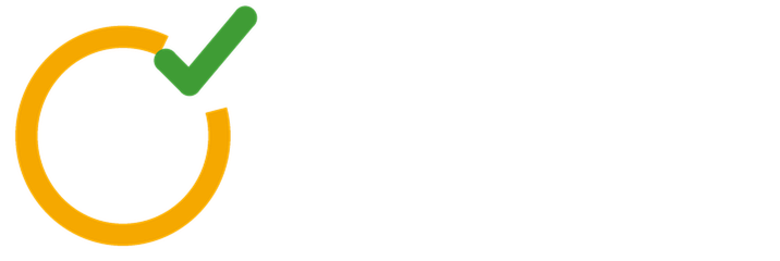Charlotte Sales Tax logo