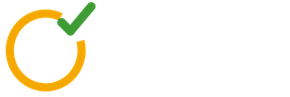 Charlotte Sales Tax logo