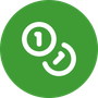 Coins icon