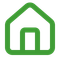 House icon