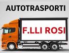 Autotrasporti F.lli Rosi-logo