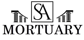 Funeral Home Logo