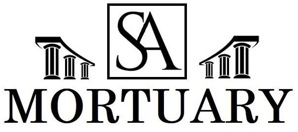 Funeral Home Logo
